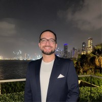 Cloud Concept Employee Yazan Salem's profile photo