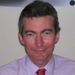 Philippe Paucot Email