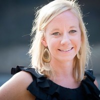 Pure Fitness Employee Erin Holtz's profile photo