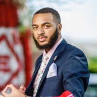 A&D Medical Employee Laguna Foster's profile photo