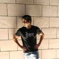 Rishabh Singh Email