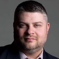 Ed Wigfield Email & Phone Number