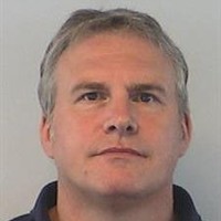 Iduna Employee Jamie Stone's profile photo