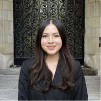 MARS Apprentice Employee Tamy Nguyen's profile photo