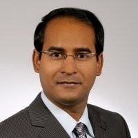 SinePulse GmbH Employee Mohammad Saif's profile photo