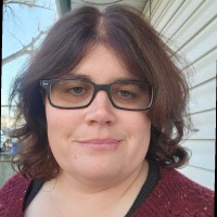 Jennifer Comstock Email & Phone Number