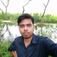 Innovination Employee Sumanta Ghosh's profile photo