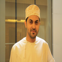Value Engineering Center Employee Salim al-Barwani's profile photo
