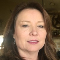G-CON Manufacturing Employee Lisa Cox's profile photo