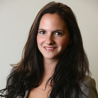 Amdocs Employee Sivan Ofer-Tal's profile photo
