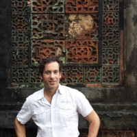 Gemeente Heerlen Employee Rob Hendrix's profile photo