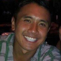 Reliant Coffee Employee Jerry Nguyen's profile photo