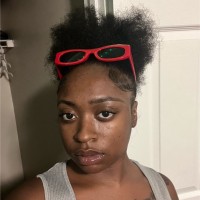 BAKKAVOR USA Employee Joy Washington's profile photo