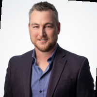 Progressa Employee Nathan Slee's profile photo
