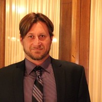 West Monroe Employee Jeff Staller's profile photo