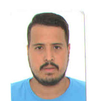 HotPoint Employee Felipe Ferreira's profile photo