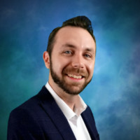 Erich Beasley Email & Phone Number
