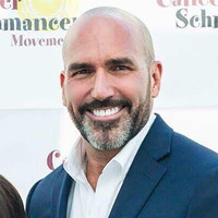 Bread Winners Cafe & Bakery Employee Jim Sullivan's profile photo