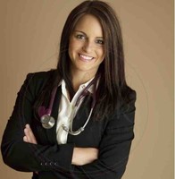 Brittney Royer Email & Phone Number