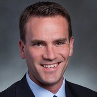 Matthew Gartner Email & Phone Number