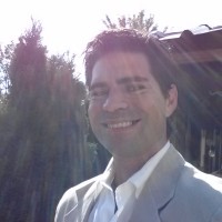 Make West Employee Michael Gallagher's profile photo