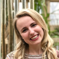 Ottawa Area ISD Employee Corinne Soden's profile photo