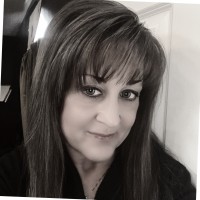 Lori Leach Email & Phone Number