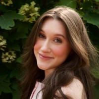 Ruckus Employee Lindsey Bott's profile photo