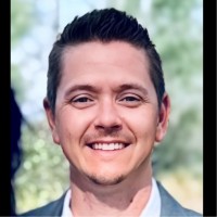 Matt Thomas Email & Phone Number