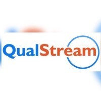 QualStream. Employee Srisha A's profile photo