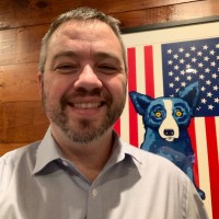 Andy Baker Email & Phone Number
