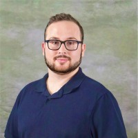 Kenneth Bicknell Email & Phone Number