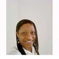Monique Johnson Email & Phone Number