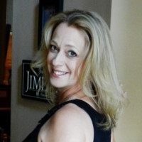 ProVantage Corporate Solutions Employee Karen Jimenez's profile photo