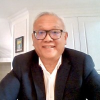 ventureLAB Employee K.b. Ng's profile photo