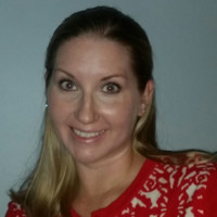MaineHealth Employee Melissa Pollock's profile photo