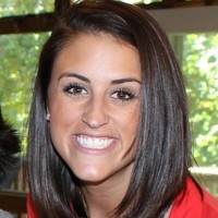 Whitney Lentz Email & Phone Number