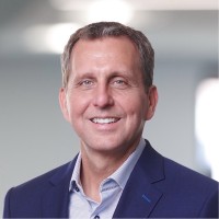 The MJ Companies Employee Jon Loftin's profile photo