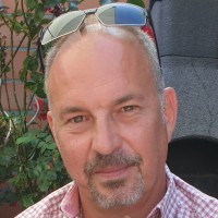 Natra All Crump Employee Ronny Packbier's profile photo