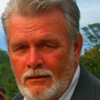 Dynamic Industries, Inc. Employee Frank Fountain's profile photo