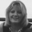 New York Presbyterian/Queens Employee Donna Candy's profile photo