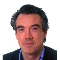 Philippe Carels Email & Phone Number