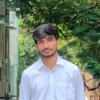 QuickReel Employee Suman Mishra's profile photo