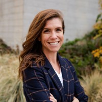 Katie Katz Email & Phone Number