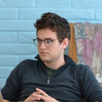 Martin Rosenzweig Email & Phone Number