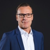 Hubert Schaller Email