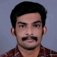 Anandu Kumar Email