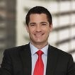 Royal Brisbane & Women's Hospital Foundation Employee Glenn Russell's profile photo