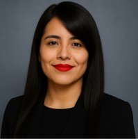 Willen Wellness Center Employee Louisiana Carvajal's profile photo