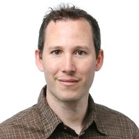 Immense Employee Dídac Busquets's profile photo